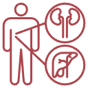 Cuidado del trasplante