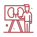 Educación y prevención