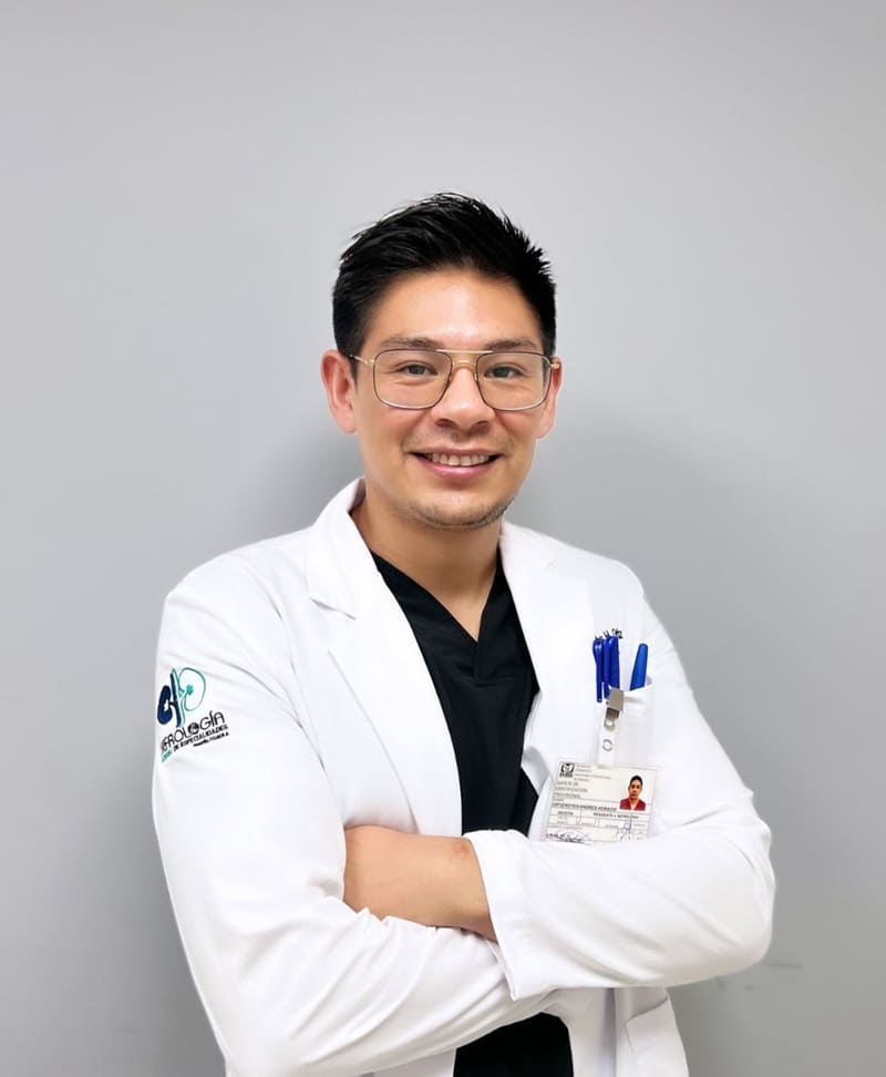 consulta-rapida-nefrologo-en-pachuca