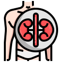 Consulta nefrologo en pachuca