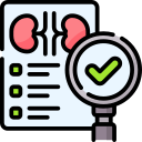 Diagnostico nefrologo en pachuca