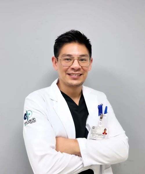 Dr consulta rapida nefrologo en pachuca