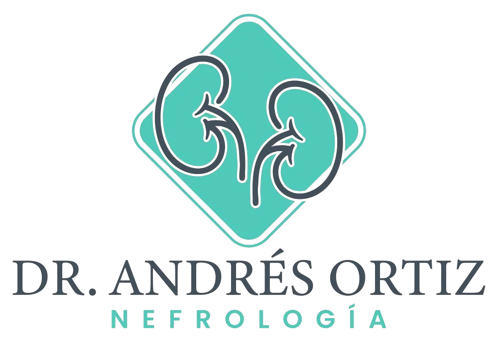 Logo atencion nefrologo en pachuca hidalgo